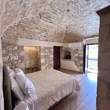 Apartamento Maiella